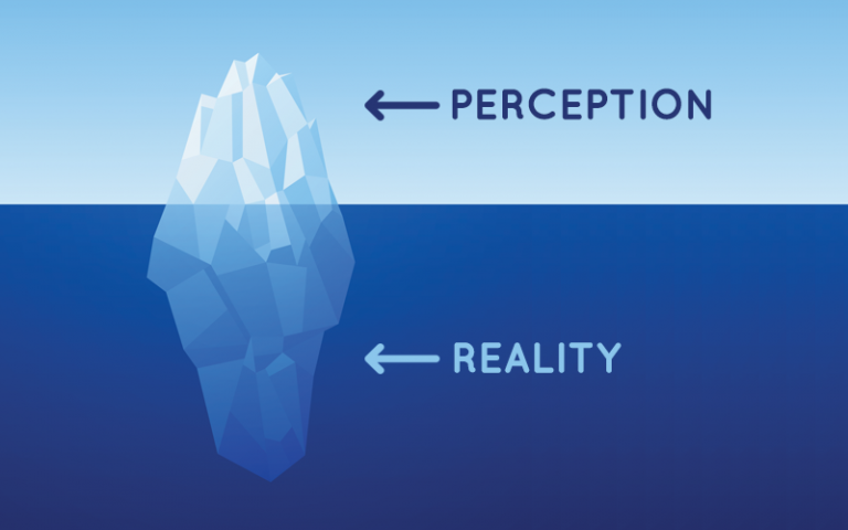 Buy vs. Build: The Subscription Billing Iceberg Effect