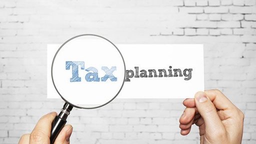 Why does every business need tax management tools?