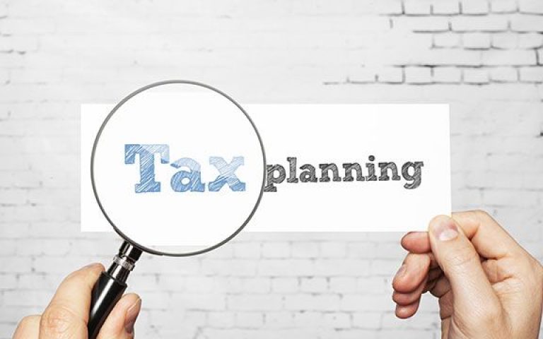 Why does every business need tax management tools?