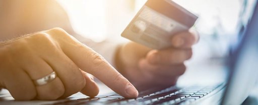 How secure are digital payments?