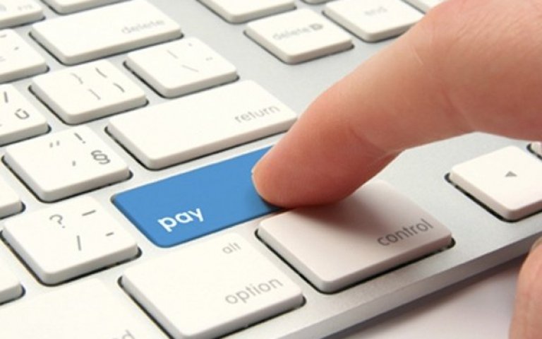 What are the Advantages of Recurring Billing Plan?